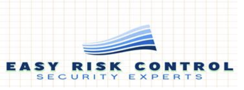 Risk Control